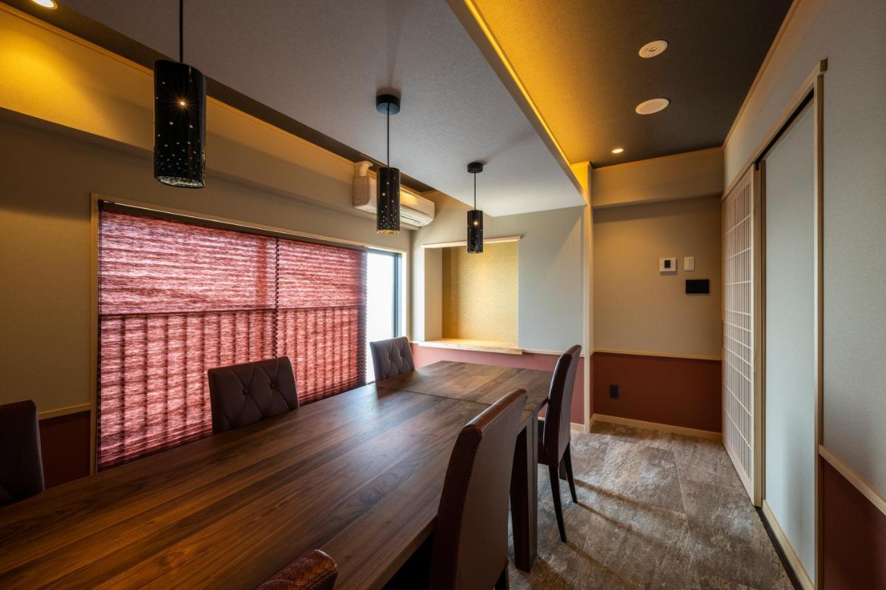 Awakan Sumoto Extérieur photo